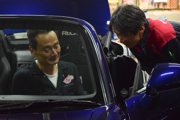 140723 th DSC_0476.jpg